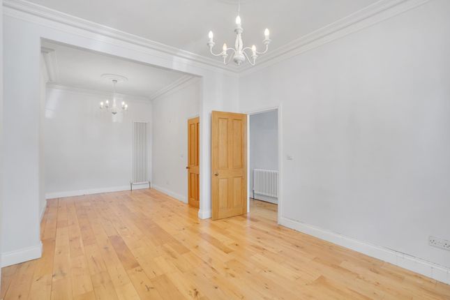 33, St. Francis Road, London photo 3