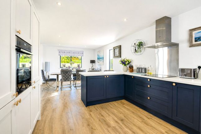 63, Woolmers Lane, Barnstaple photo 4