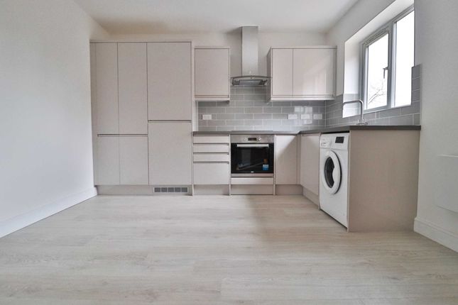 1 Bedroom Flats To Let In Biddenham Turn Biddenham Bedford