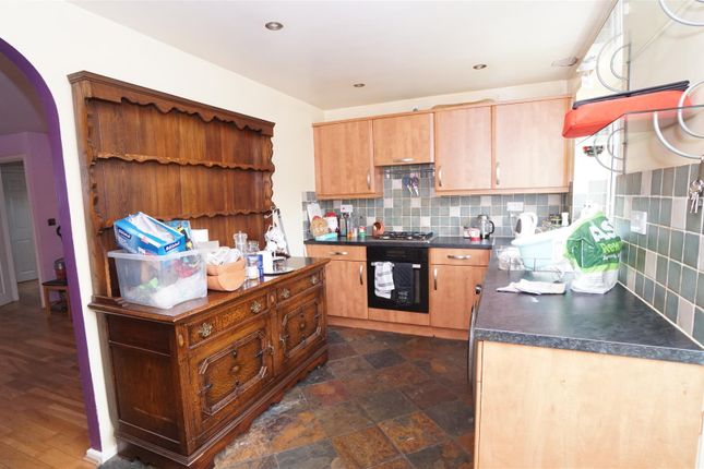 5, Billing View, Bradford photo 5
