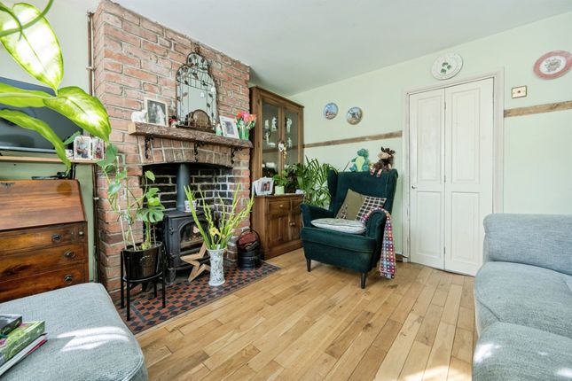 7, Addington Cottages, AYLESBURY photo 4