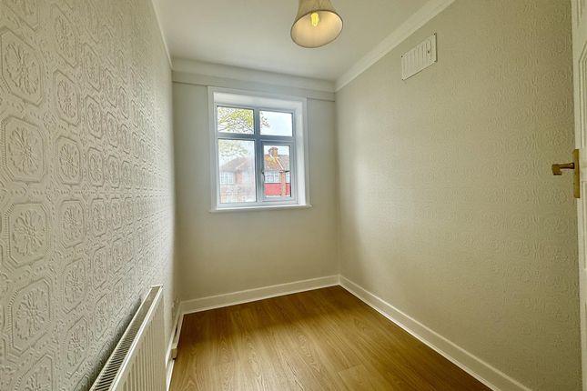 Semi-detached house to rent in Kynance Gardens, Stanmore