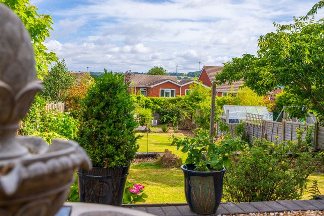 28, Lyttleton Road, Bewdley photo 3
