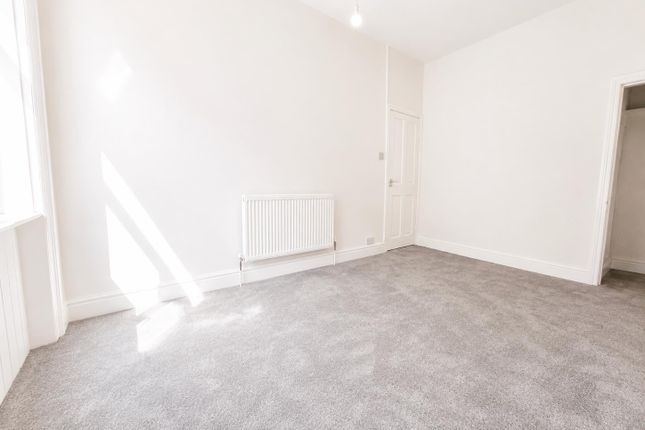 12, Drewry Road, KEIGHLEY photo 4
