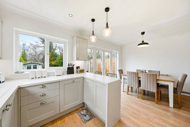 106, Andover Road, Orpington photo 4
