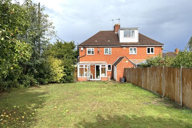 32, The Tythings, Newent photo 2