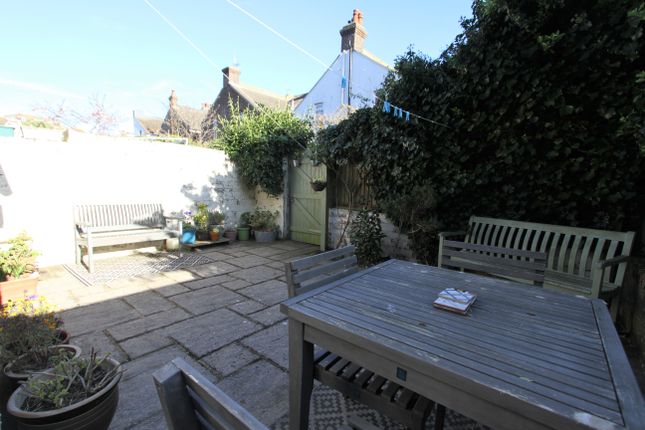 23, Gore Park Road, Eastbourne photo 2