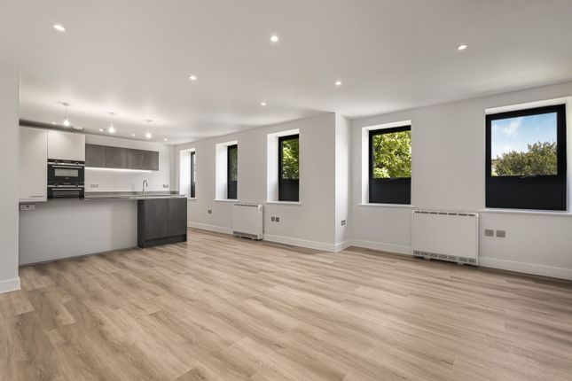 Apartment 14, 109 - 111 Bath Road, Cheltenham photo 2