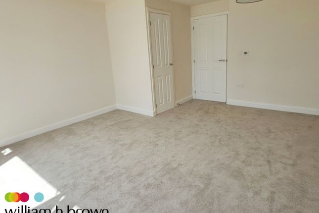 3, Stedman Avenue, Bury St Edmunds photo 3