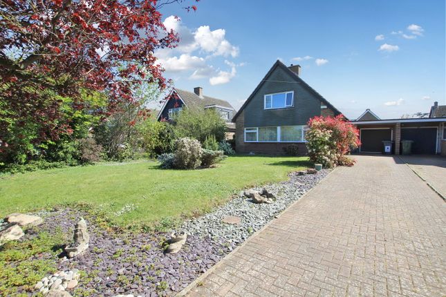 4, The Hill, Bedford photo 5