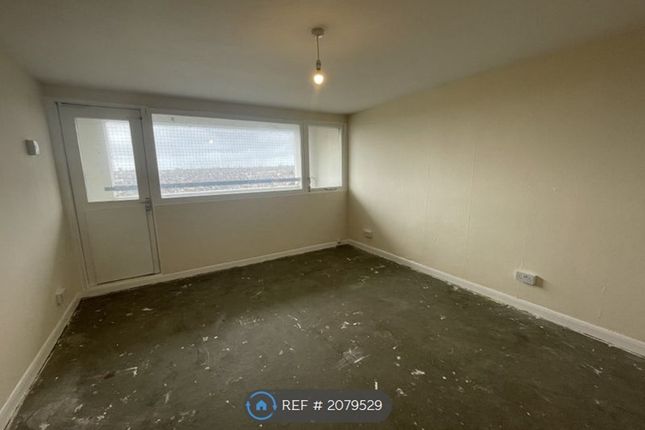Thumbnail Flat to rent in Dickens House, London