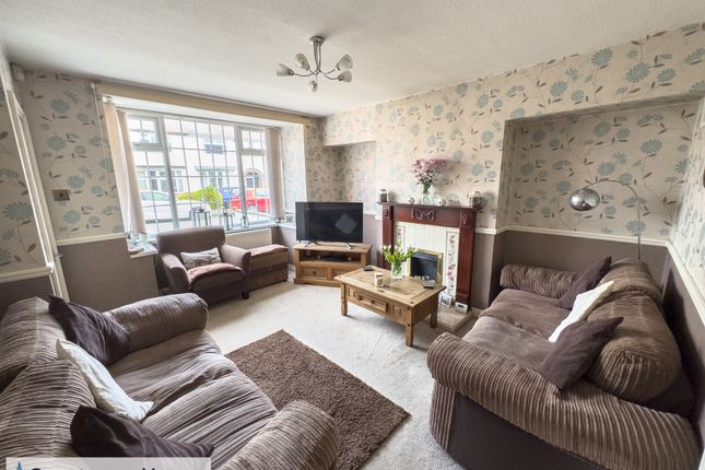 12, Dove Road, Ripley photo 2