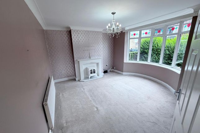 22, Lancaster Road, Middlesbrough photo 5