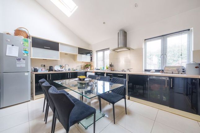 Detached house for sale in Northwood Avenue, Purley