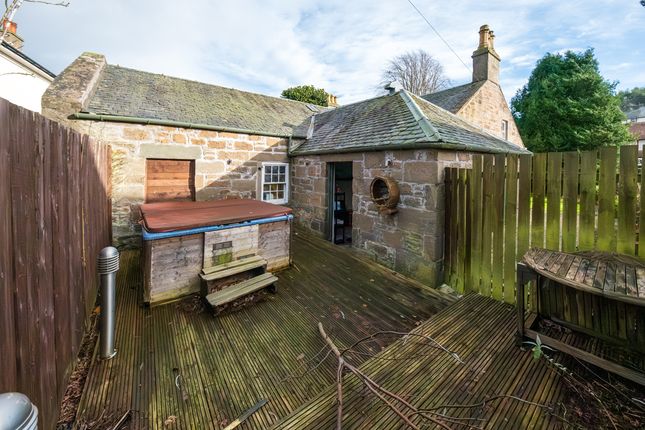 41, Lawton Road, Dundee photo 3