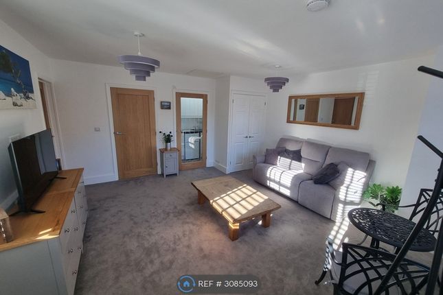 A Rowlands Road, Worthing photo 3