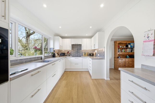38d Station Road, Ely photo 2