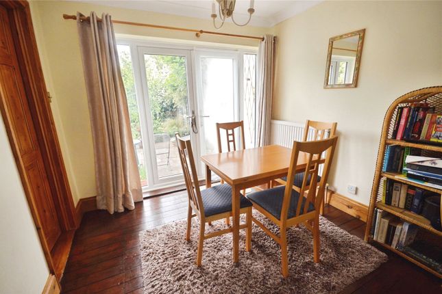 36, Lower Park Crescent, Hertfordshire photo 4