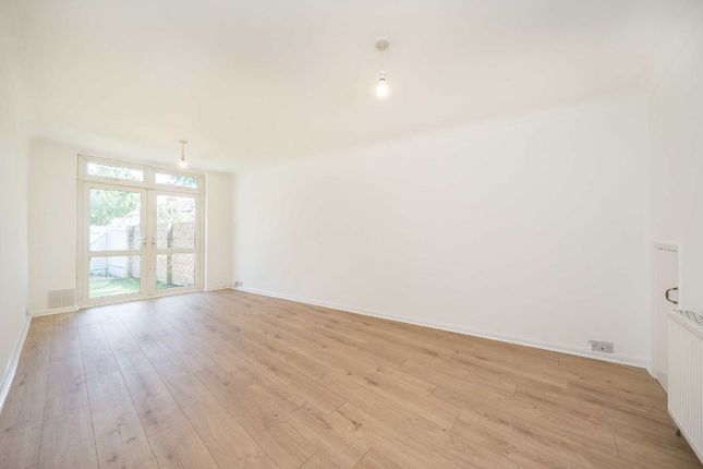 191A, Manor Grove, Richmond photo 2