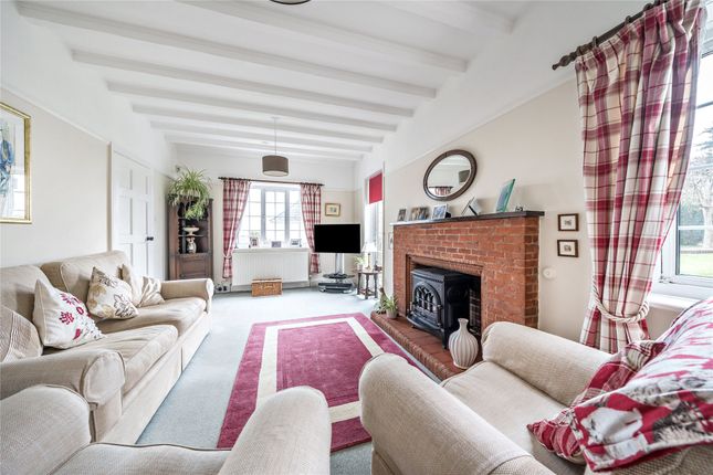 6, Lorris Drive, Devon photo 3
