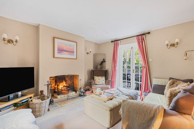 1 Shipton Road, Chipping Norton photo 4