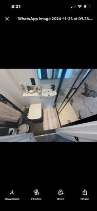 35 Marlborough Road, Swansea photo 2