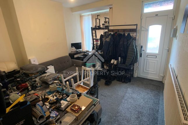 216, Kilton Road, Worksop photo 3