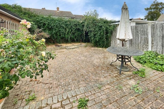 12, St Marys Road, Colchester photo 2