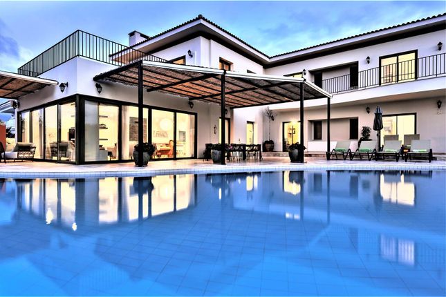 Villa for sale in East Of Kyrenia