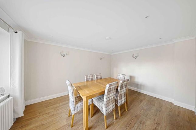 2, Brindle Gate, Sidcup photo 4