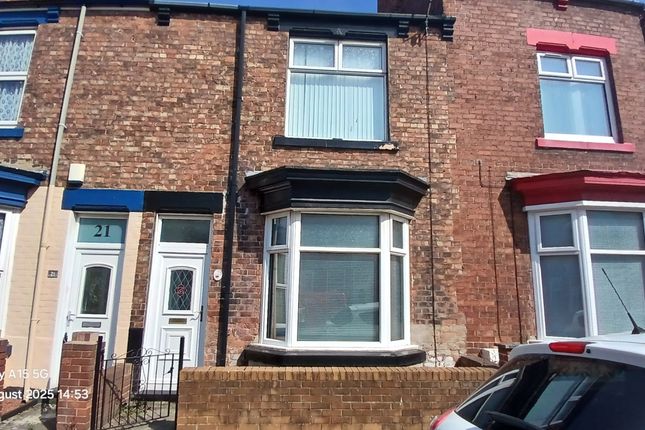 23 Coleridge Road 12.08 (22)