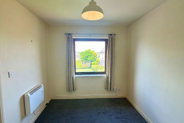 Flat to rent in Thermdale Close, Garstang, Preston