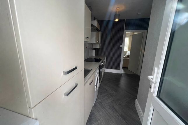 194a, Robin Hood Lane, Birmingham photo 2