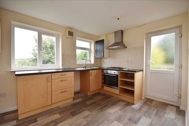 54A, Pennine Road, Chorley photo 4
