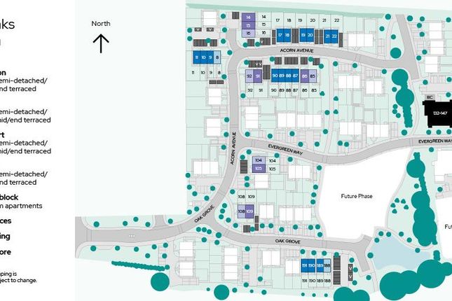 Site Map
