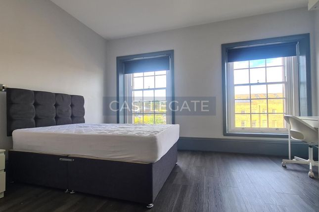 Room 3.2.8, Merchants Hall (1)