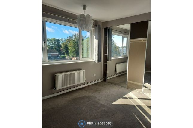 Rowan Close, St Albans photo 2