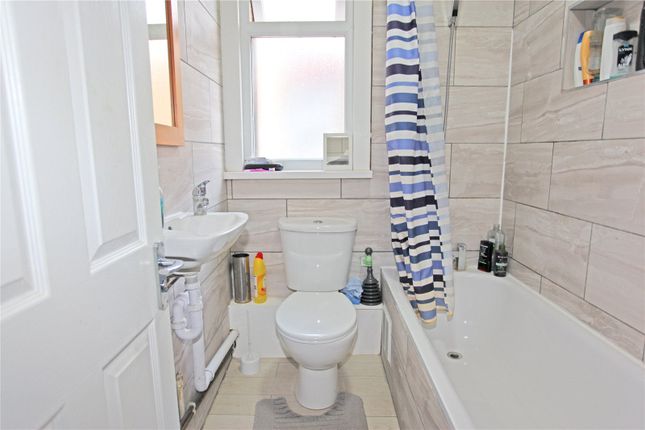 Property to rent in Stanhope Gardens, London