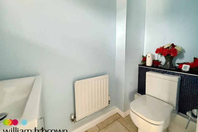97, Cole Avenue, Essex photo 3