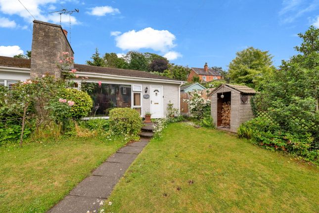 2-bed house on 17b, Maplewell Road, Loughborough, £410,000
