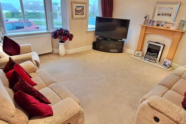 44, Rockfield Drive, Llanrhos photo 3