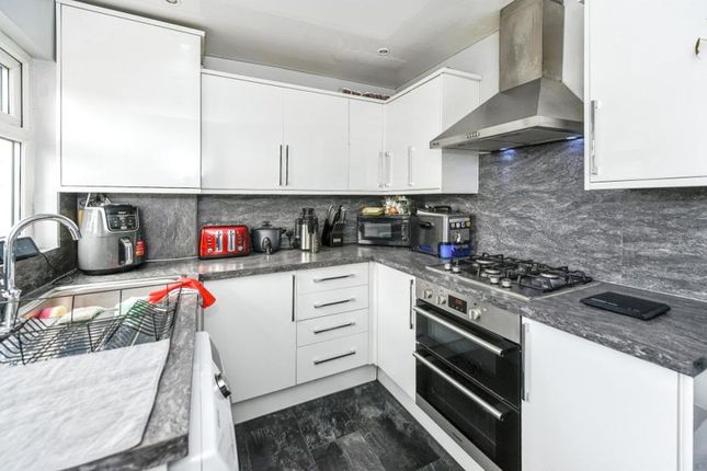 109, Selwyn Street, Liverpool photo 4