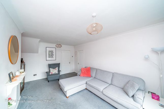 148, Wolverhampton Road, Walsall photo 4