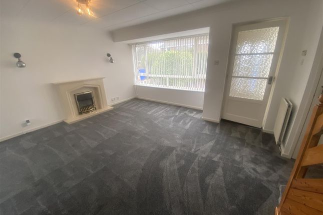 17, Barrowburn Place, Cramlington photo 3