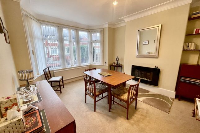 12, Ingleway Avenue, Blackpool photo 2