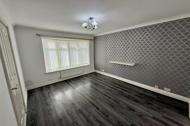 88, Saxon Way, Liverpool photo 2