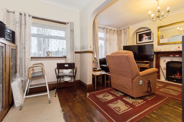 78, Bradstock Road, Birmingham photo 4