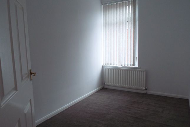 Terraced house to rent in Eden Terrace, Shiney Row, Houghton Le Spring
