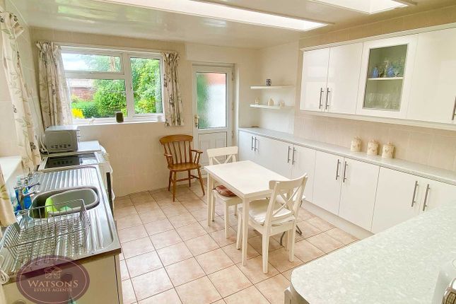 34, Sedgwick Street, Nottingham photo 2