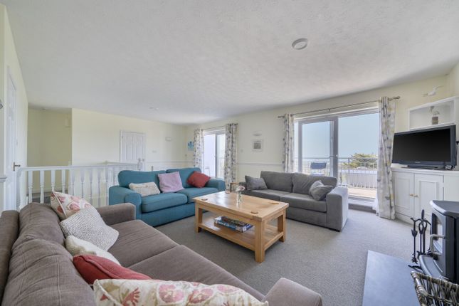 Dhekelia House,, Croyde, Devon photo 3